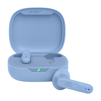 JBL Wave Flex